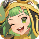 剑灵英雄手游官方版2026 v4.0.0