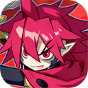 天之命手游最新版2026 v1.0.003