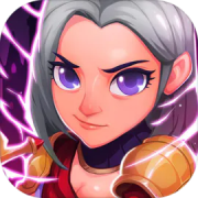 城堡传说大乱斗2026手机版 v1.51.09