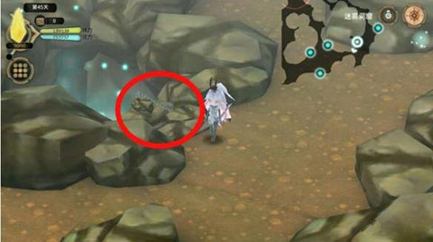 魔女之泉3官方正版2026 v1.42