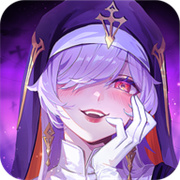 帕尼亚战纪台服2026 v4.8.1