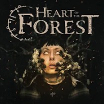 幽林深处游戏手机版2026 v1.0