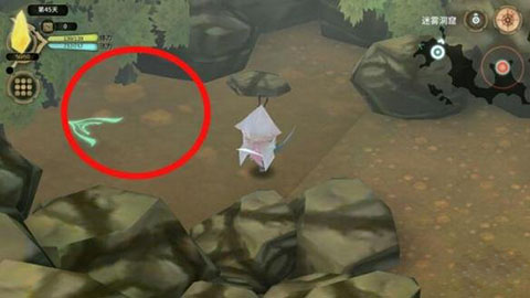 魔女之泉3官方正版2026 v1.42