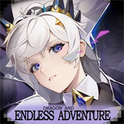 龙与世界的尽头测试服2026 v1.1.45