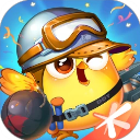 弹弹堂手游最新版本2026 v1.24.10