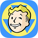 辐射避难所原版2026 v2.0.9