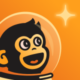 猩空大冒险游戏手机版2026 v1.1