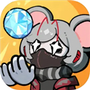 搜打撤模拟器手游最新版 v2.07