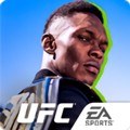 ufc4手机版2026 v0.9.08