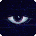 波比的游戏时间第五章官方正版 v0.7.6