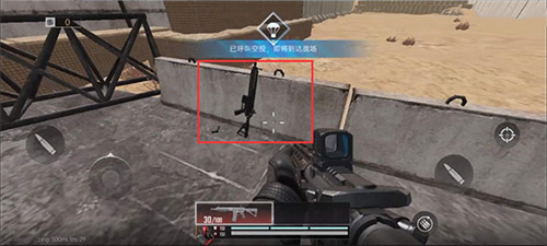 代号血战最新版2026