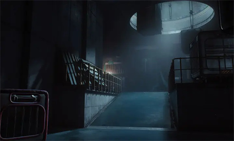 波比的游戏时间5