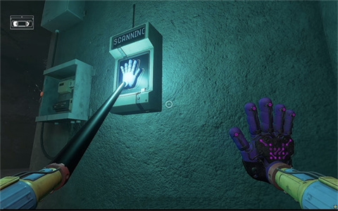 波比的游戏时间5