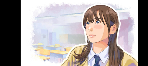 致亲爱的我官方版