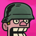 死去活来移植版2026 v1.0.2