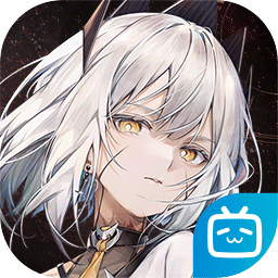 光隙解语b服最新版 v1.1.103.1