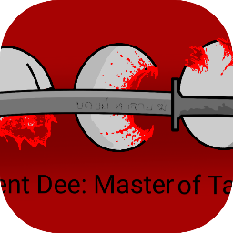 暴力迪吧血染乱域游戏手机版2026 v7