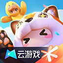 云元梦之星2026最新版 v5.0.1.4019306