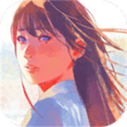 致亲爱的我游戏官方版2026 v1.0