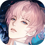 花与绯想手游官方正版2026 v1.3.4