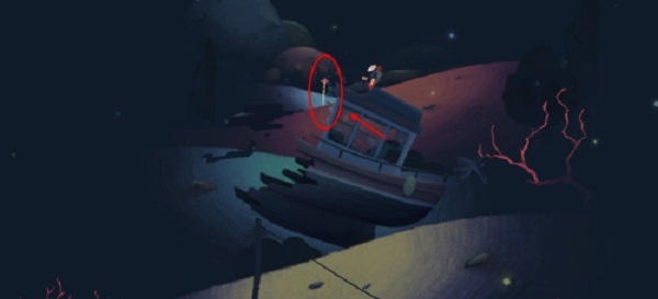 回忆之旅游戏官方正版2026 v1.22