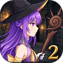 魔塔地牢2手游官方版 v7.3