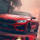 驾驶学校模拟2026官方版 v13.13