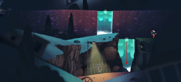 回忆之旅游戏官方正版2026 v1.22