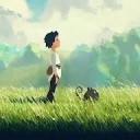 拉娜星球2026手机版 v1.6.9