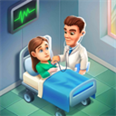医院经理模拟器2026中文版 v4.4.3