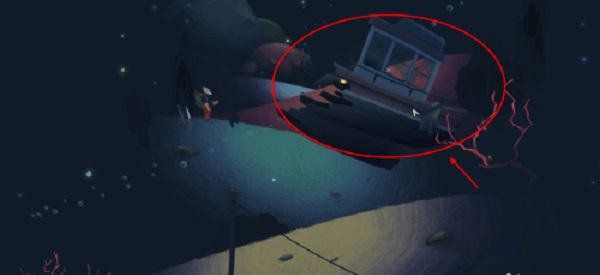 回忆之旅游戏官方正版2026 v1.22