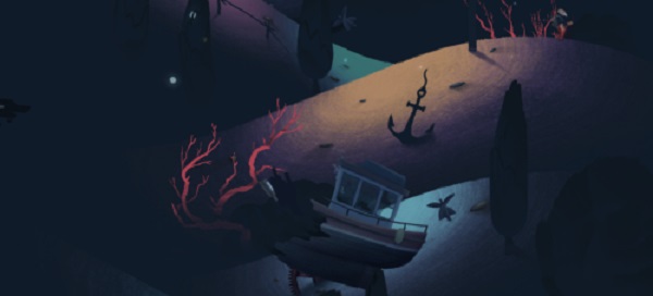 回忆之旅游戏官方正版2026 v1.22