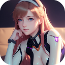 女神星球GM商城版 v80.1