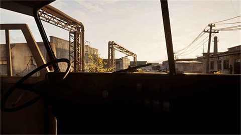 最后希望掌上行动手机版