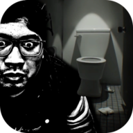 午夜厕所游戏手机版2026 v1.0.7