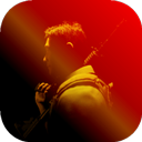 最后希望掌上行动游戏手机版2026 v0.2.5.2