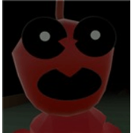 水果农场游戏手机版 v1.0