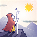 成圣之道游戏手机版2026 v1.0.2