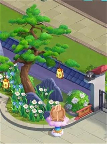 餐厅养成记安卓版