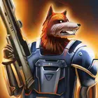 战犬小队2026官方版 v2.4