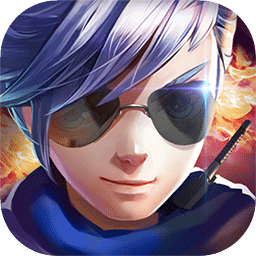 小小突击队2026官方正版 v2.5.5