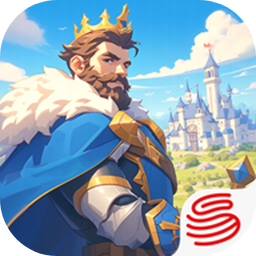 权力与纷争手游官方版2026 v1.5.286