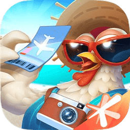 全民农场2026最新版本 v1.26.30