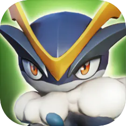 帕萌战斗日记手游官方版 v0.5.193