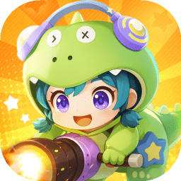 弹弹星球2026官方版 v0.3.32