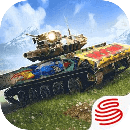 坦克世界闪击战无限金币最新版 v11.17.0.99