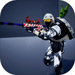 枪战特训2激战无限金币版 v2.1.2