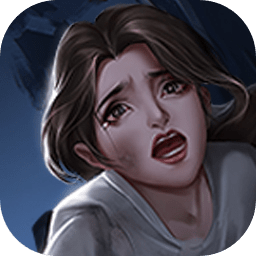 雨夜屠夫2026官方版 v1.040