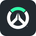 守望先锋冲锋手游2026最新版 v0.4.23555