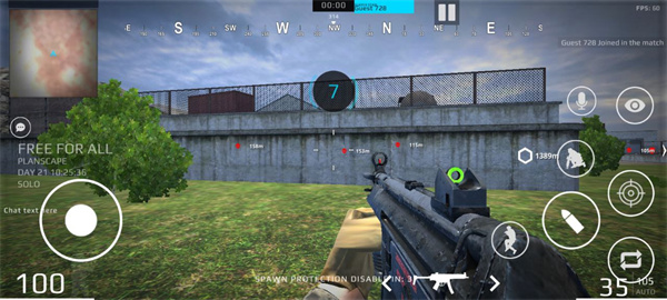 战犬小队2026官方版 v2.4